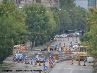 Imagine atasata: Tramvai Shopping City - 2015.09.26 - 26.jpg